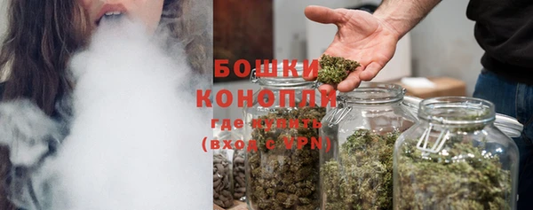 дурь Балабаново