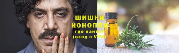 дживик Аркадак