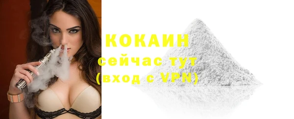 дживик Аркадак